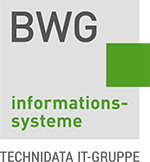 Logo BWG