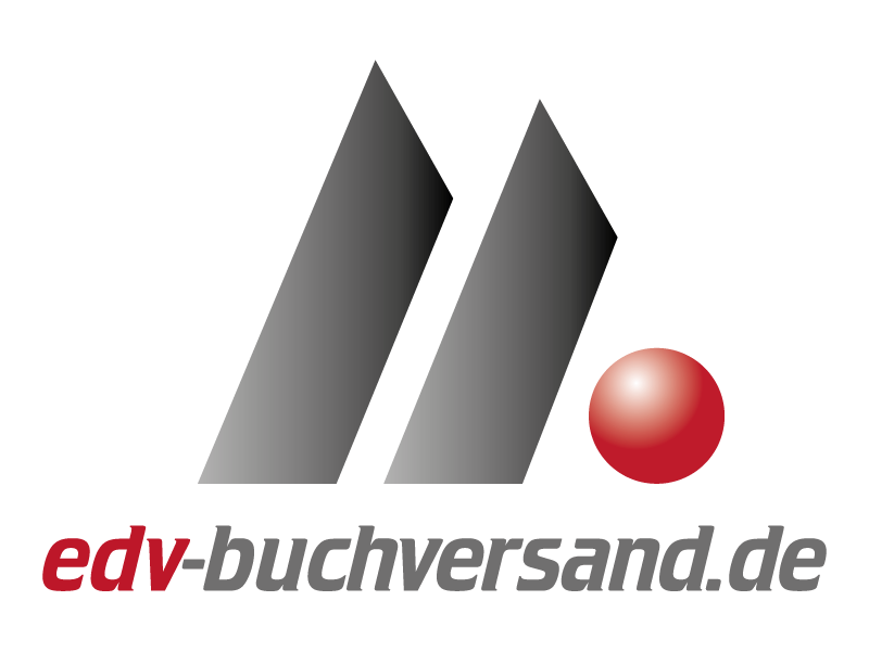 Logo BWG