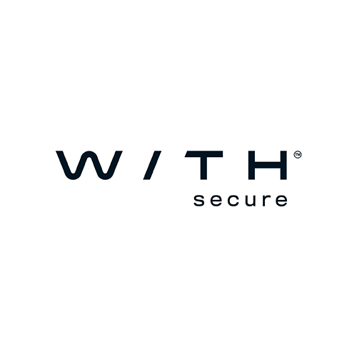 WithSecure-logo.png WithSecure-logo.png