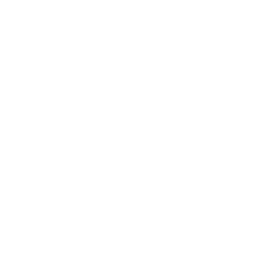 WithSecure-logo.png WithSecure-logo.png