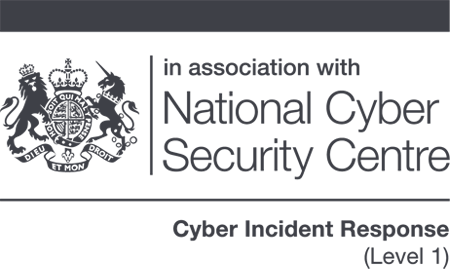 National Cyber Security Centre