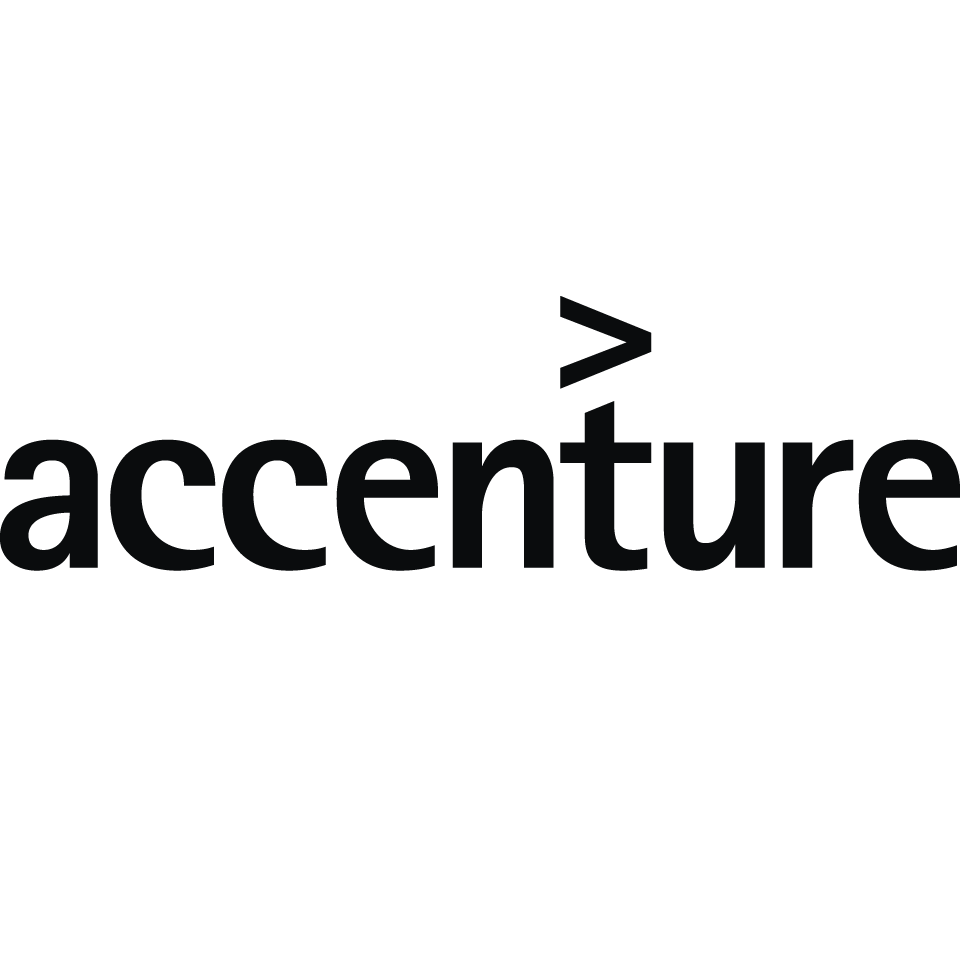 Accenture