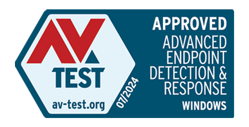 EDR-AV-TEST-2024