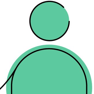 withsecure-elements-endpoint-protection-for-servers.png withsecure-elements-endpoint-protection-for-servers.png