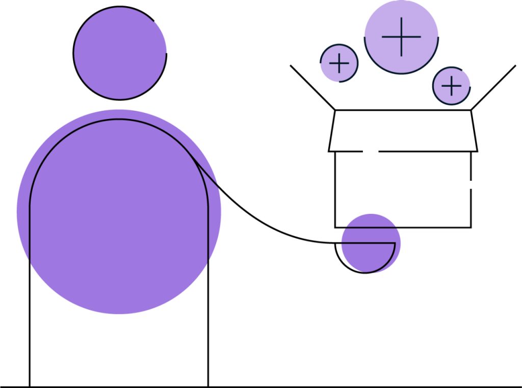 withsecure-elements-endpoint-protection-for-computers.png withsecure-elements-endpoint-protection-for-computers.png