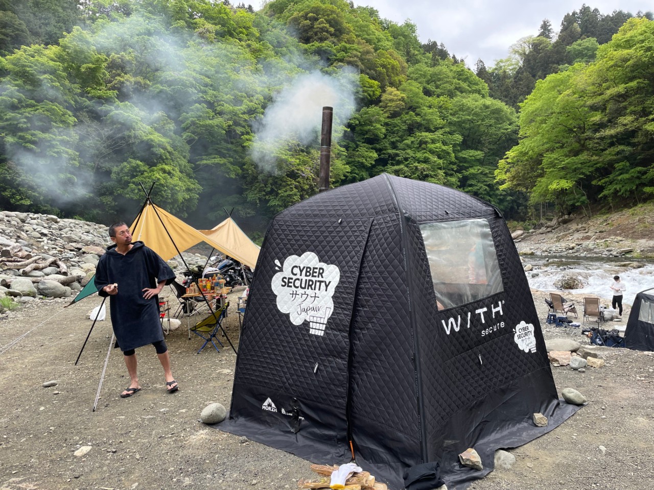 Japan_Podcast_06_2