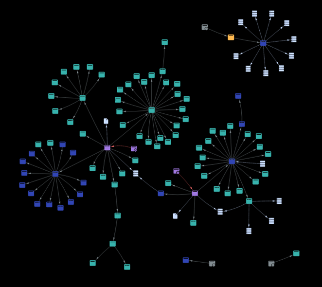 detectree-1