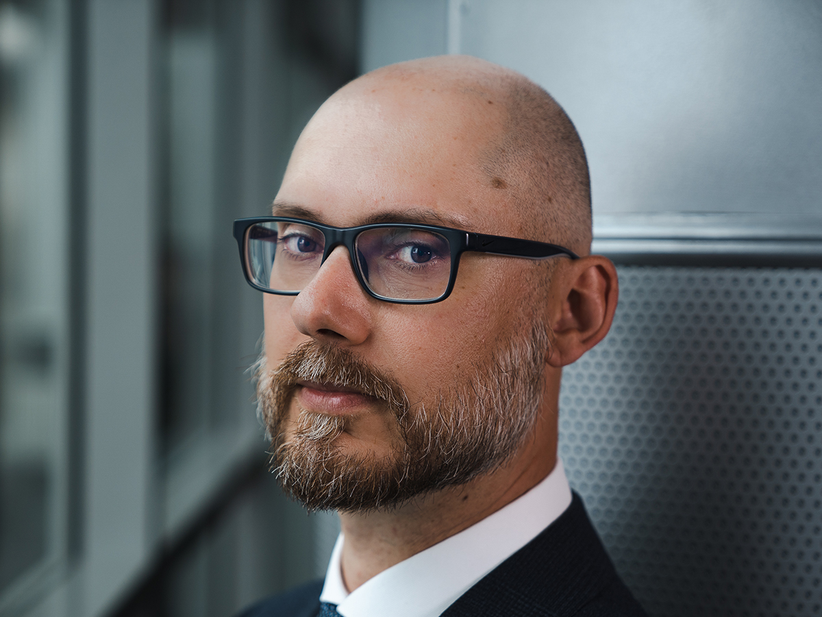 Paolo Palumbo