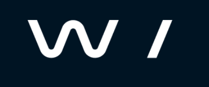 CVE-2021-44750: Arbitrary Code Execution