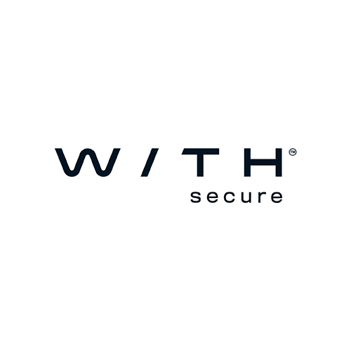 WithSecure-logo.png