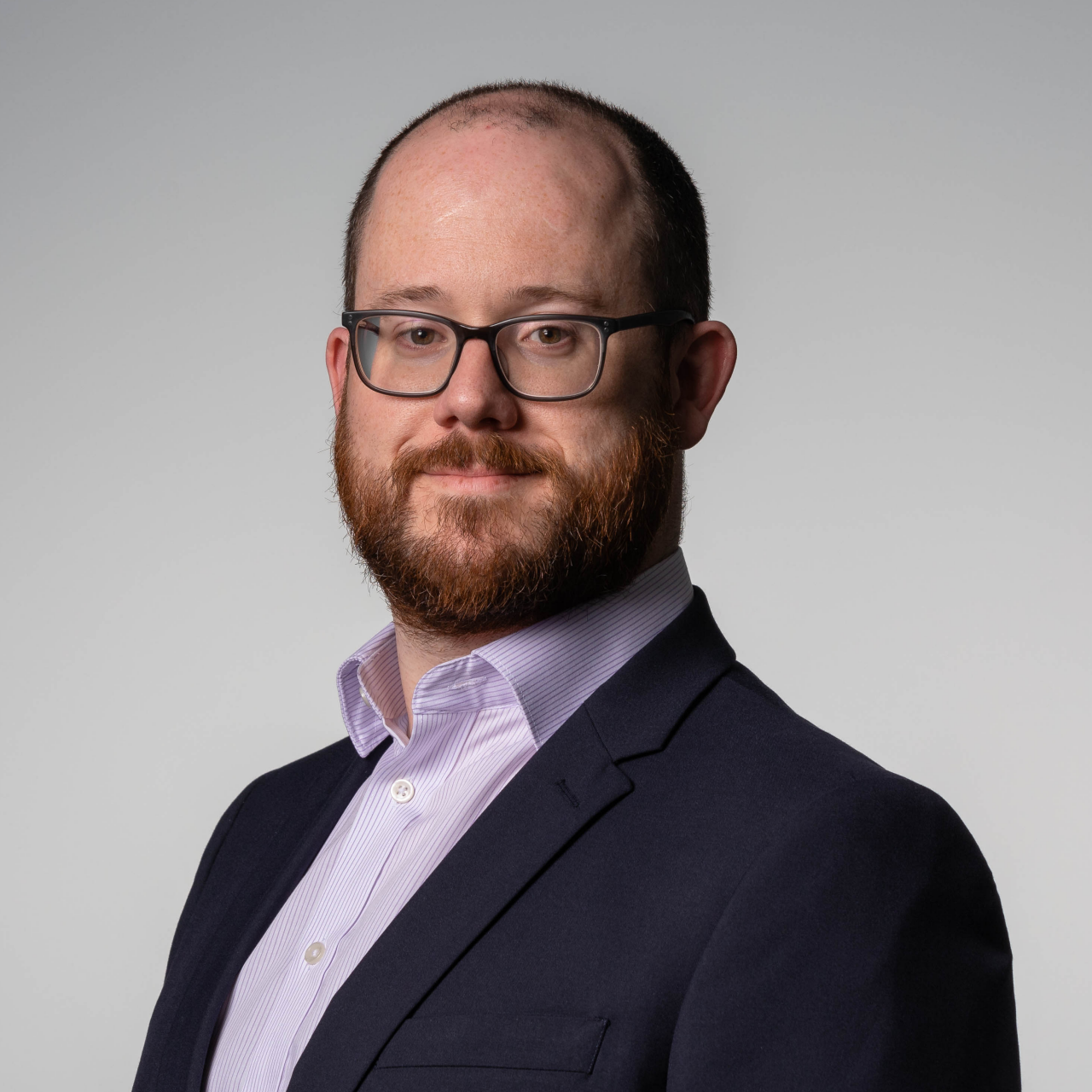 Stephen_Robinson