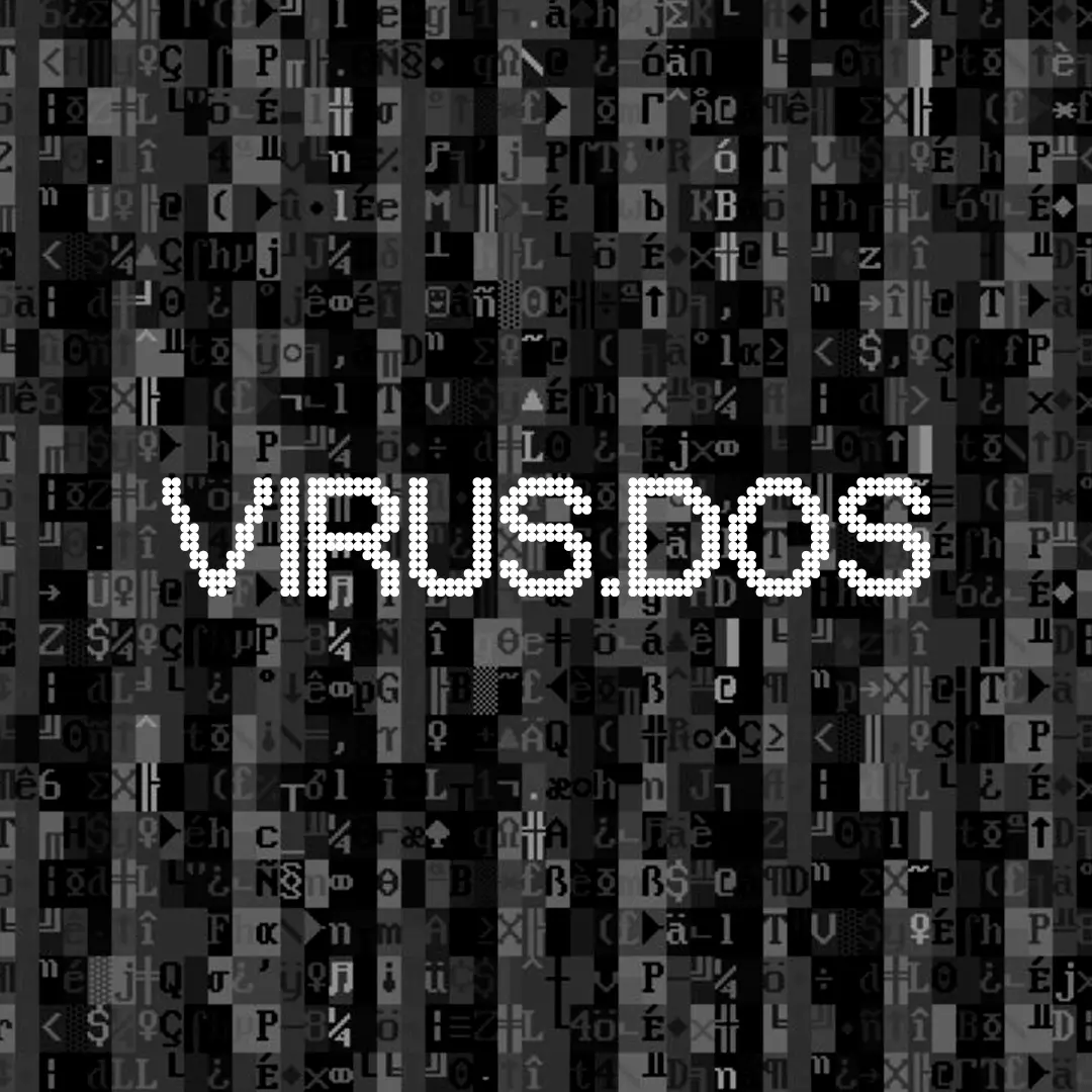Virus.Dos