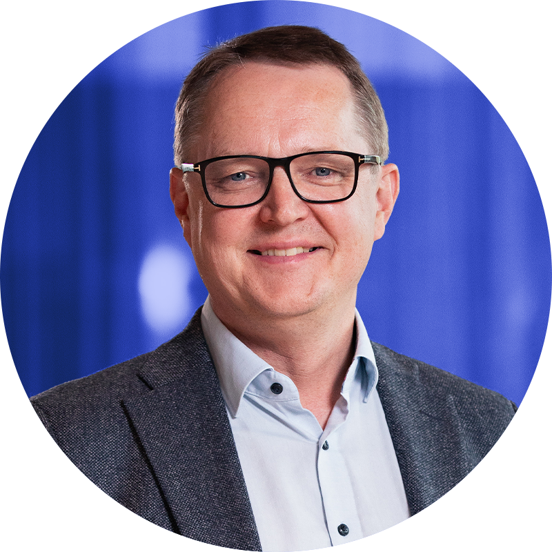Antti Koskela